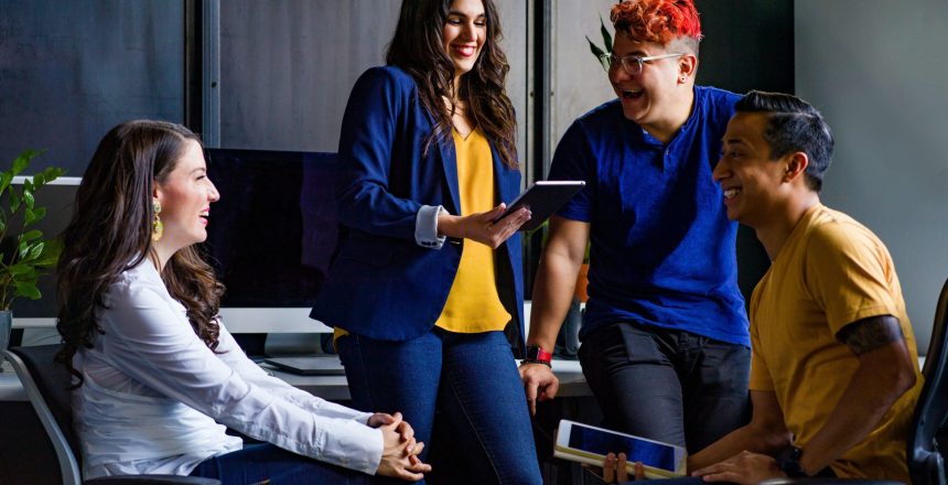 pexels-jopwell-2422294